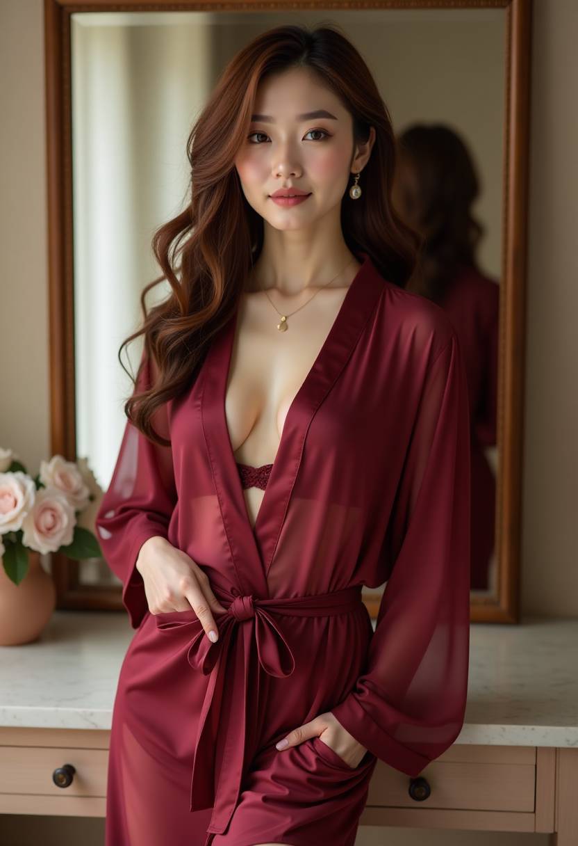 风起长安海报