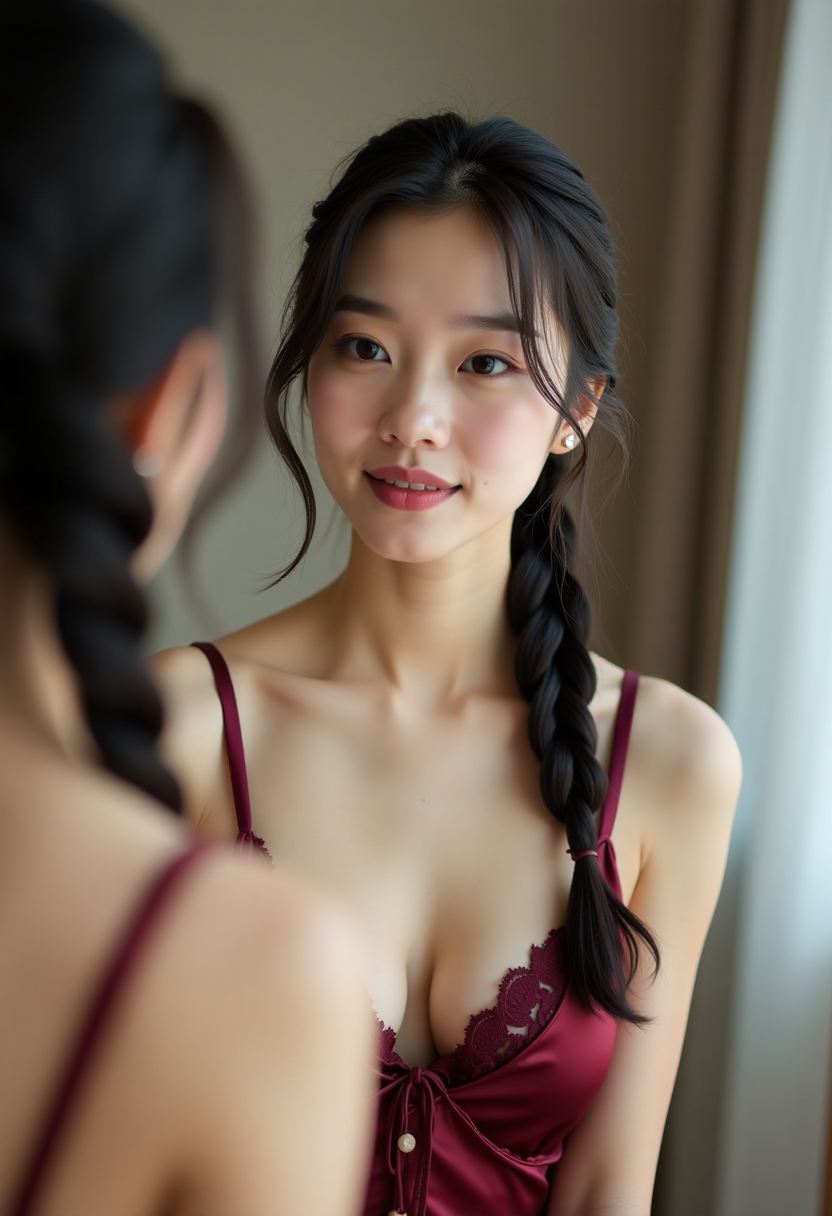 深海回声海报